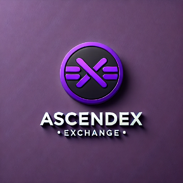 AscendEX Login Exchange